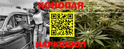 mdma Дубна