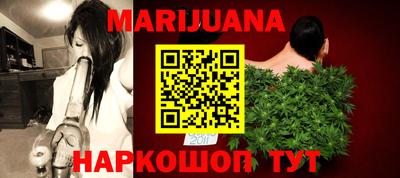 mdma Дубна