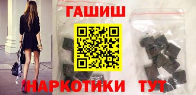 mdma Дубна